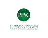 /public/logoimage/1391057128Physician Financial Security Group.png